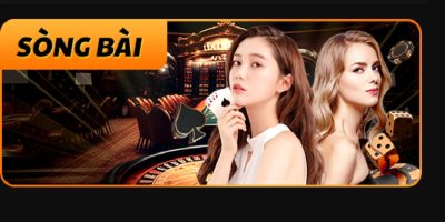 Casino i9bet   Sòng Bài Uy Tín, Chất Lượng Vượt Trội 2024