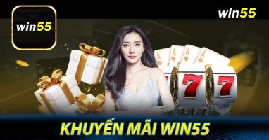 Cách Đăng Ký Tài Khoản Nhanh Chóng Tặng 100K Trải Nghiệm Chỉ Có Tại Win55