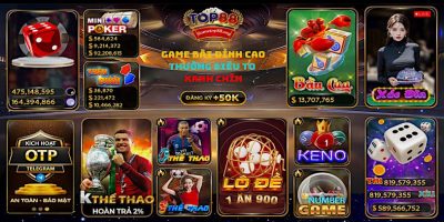 Thể thao Top88 - Nâng Tầm Trải Nghiệm Cá Cược Thể Thao Của Bạn 8 Thể thao Top88 - Nâng Tầm Trải Nghiệm Cá Cược Thể Thao Của Bạn 8