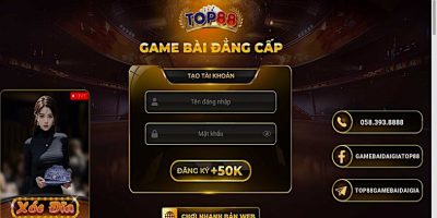 Thể thao Top88 - Nâng Tầm Trải Nghiệm Cá Cược Thể Thao Của Bạn 9 Thể thao Top88 - Nâng Tầm Trải Nghiệm Cá Cược Thể Thao Của Bạn 9