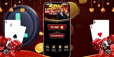 Hướng Dẫn Chơi Game Online Trên Sonclub: Tận Hưởng Giải Trí Đỉnh Cao