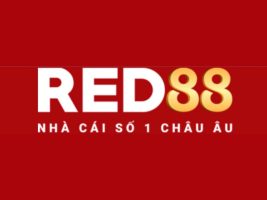 Thể thao Red88   Địa chỉ cá cược uy tín top đầu cho bet thủ