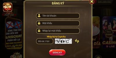 Từ A   Z cách tải game Sumclub về điện thoại cực đơn giản