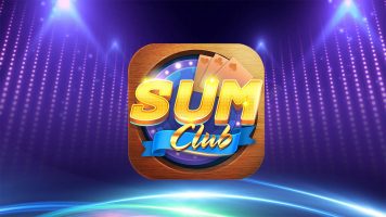 Từ A   Z cách tải game Sumclub về điện thoại cực đơn giản