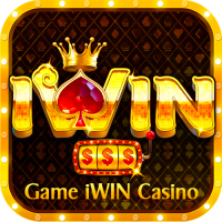 GameiWinCasino.Link   Top 3 Công Nghệ Bảo Mật Hàng Đầu Bảo Vệ Người Chơi