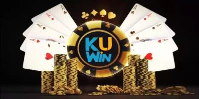 Giới thiệu Kuwin – Nền Tảng Game Hàng Đầu Gây Sốt Hiện Nay