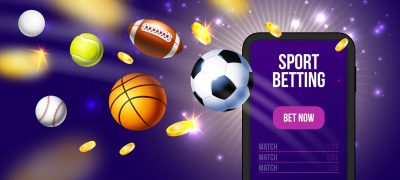 Tìm Hiểu Nhà Cái Cá Cược Thể Thao Bet365 Top 1 Châu Á!