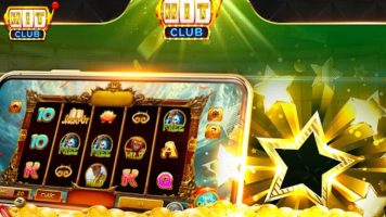 Kinh nghiệm chơi game bài đổi thưởng 2024: Cách thắng lớn và rút tiền nhanh