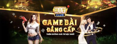 Kinh nghiệm chơi game bài đổi thưởng 2024: Cách thắng lớn và rút tiền nhanh