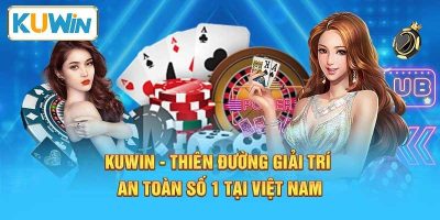 Kuwin   Quy Trình Đăng Nhập Chi Tiết Và Những Điều Lưu Ý