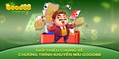 Khám Phá Thế Giới Giải Trí Tại nhatvip - Nơi Mang Đến Niềm Vui Thú Vị