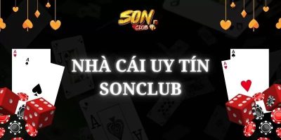 Chiến lược chơi tiến lên miền nam Sonclub để luôn dẫn đầu