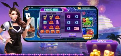 B52 Ytlc – Nơi hội tụ các game thủ đam mê game bài