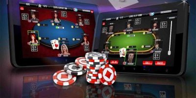 Vì sao bạn nên đăng ký tham gia casino Go789 trải nghiệm?