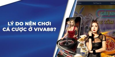 Vì sao bạn nên đăng ký tham gia casino Go789 trải nghiệm?