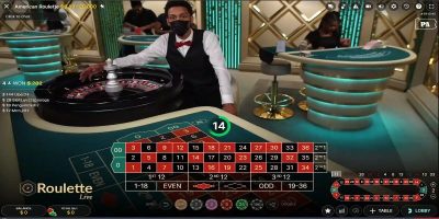 Vì sao bạn nên đăng ký tham gia casino Go789 trải nghiệm?