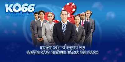 Liên Hệ KO66   Thuận Tiện, Nhanh Chóng Và Bảo Mật Tuyệt Đối