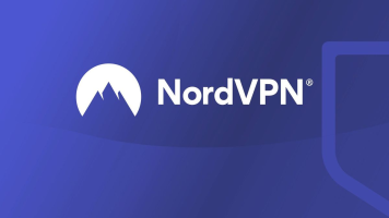 Hướng dẫn sử dụng NordVPN truy cập Yo88 khi bị chặn