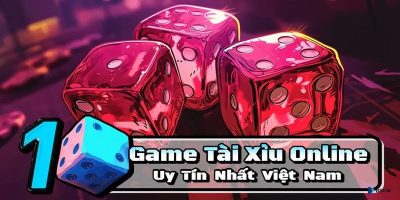 77bet   Thế giới cá cược hấp dẫn cho cược thủ chuyên nghiệp