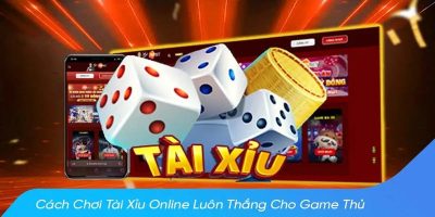 Khám Phá 77bet - Nơi Mang Đến Các Trò Chơi Casino Trực Tuyến Với Tỷ Lệ Thắng Cao