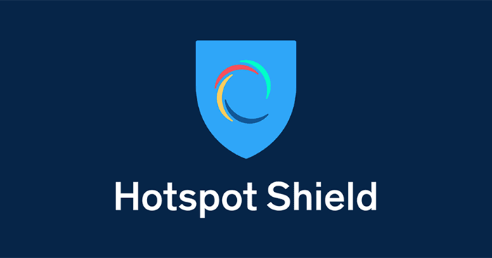 Hướng dẫn sử dụng VPN Hotspot Shield truy cập King52