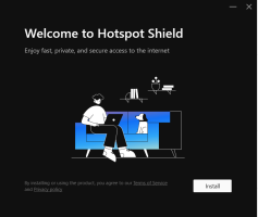 Hướng dẫn sử dụng VPN Hotspot Shield truy cập King52