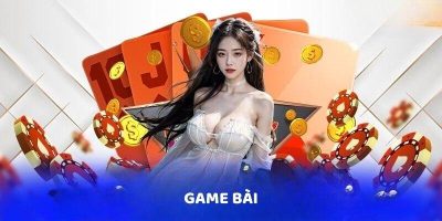 Game Bài KUBET11   Trải Nghiệm Sòng Bài Đẳng Cấp Có 1 0 2