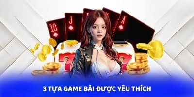 Game Bài KUBET11   Trải Nghiệm Sòng Bài Đẳng Cấp Có 1 0 2