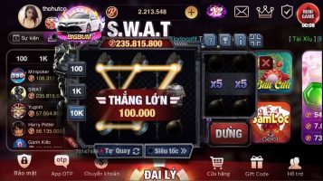 Sự thật đằng sau tin đồn cổng game Bumvip bị công an bắt