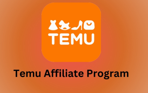 The simplest guide to making money from Affiliate Temu