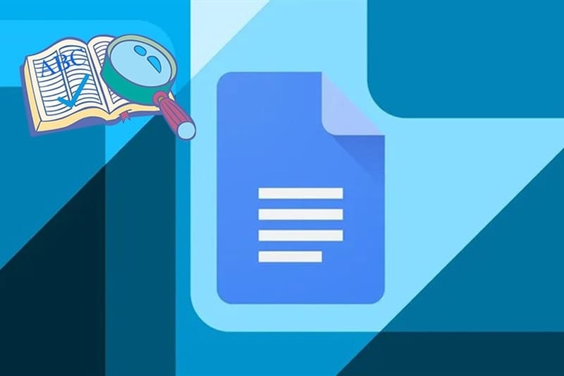 Nguyên nhân bạn viết đúng chính tả nhưng Google Docs vẫn báo lỗi