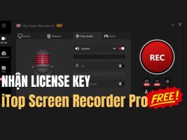 itop screen recorder 1