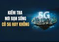 kiem tra vung phu song 5g 1