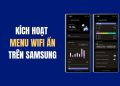 Hack Pass Wifi Gần Nhà đơn giản nhất