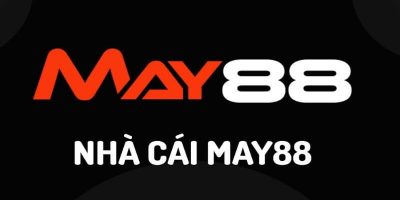 May88   Link Truy Cập An Toàn, Không Bị Chặn Mới Nhất