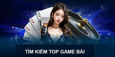 Web Xvip   Cổng Game Cá Cược Hiện Đại Được Đánh Giá Cao