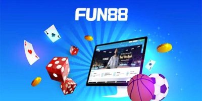 Fun88  Hướng Dẫn Cụ Thể Cách Chơi Game Bài Mậu Binh