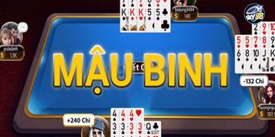 Fun88  Hướng Dẫn Cụ Thể Cách Chơi Game Bài Mậu Binh