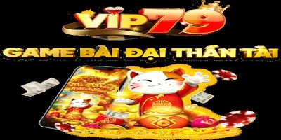 Game Đánh Bài Đổi Thưởng   Trải Nghiệm Kho Trò Chơi Tại Vip79