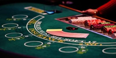 Go 88   Trò Chơi Baccarat Đơn Giản Nhưng Cực Kỳ Thú Vị