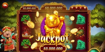 Hitclub   Khám phá cổng game đẳng cấp, kiếm tiền liền tay