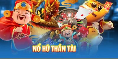 Hitclub   Khám phá cổng game đẳng cấp, kiếm tiền liền tay