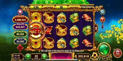 Hitclub   Khám phá cổng game đẳng cấp, kiếm tiền liền tay