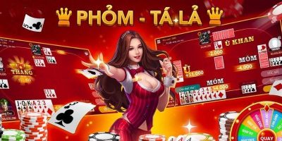 Rik vip – Gặp Gỡ Các Bậc Thầy Trong Thế Giới Bài Phỏm 7