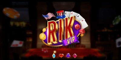 Rik vip – Gặp Gỡ Các Bậc Thầy Trong Thế Giới Bài Phỏm 8 Rik vip – Gặp Gỡ Các Bậc Thầy Trong Thế Giới Bài Phỏm 8