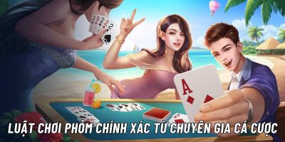 Rik vip – Gặp Gỡ Các Bậc Thầy Trong Thế Giới Bài Phỏm 9 Rik vip – Gặp Gỡ Các Bậc Thầy Trong Thế Giới Bài Phỏm 9