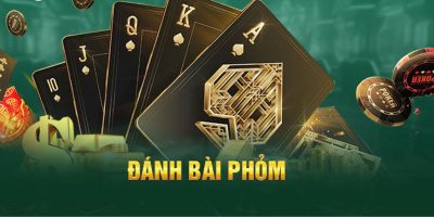Rik vip – Gặp Gỡ Các Bậc Thầy Trong Thế Giới Bài Phỏm 10 Rik vip – Gặp Gỡ Các Bậc Thầy Trong Thế Giới Bài Phỏm 10