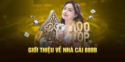 Nhà Cái 888b Với Sảnh Game Bài Phỏm Được Ưa Chuộng