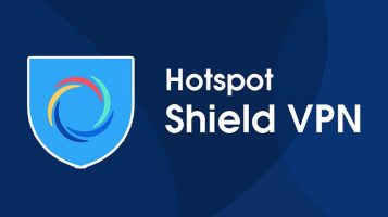 taigameandroids.com   Cách chơi game 999Bet không bị chặn bằng Hotspot Shield