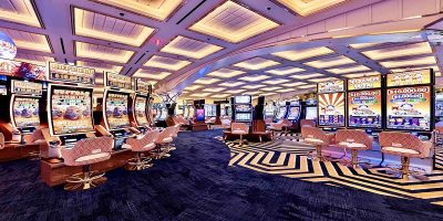 Top Nhà Cái Uy Tín Casino Trực Tuyến Tại Việt Nam 2024